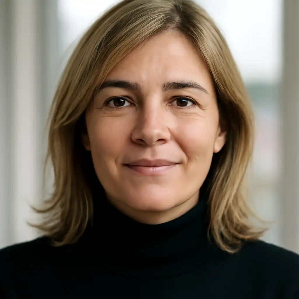 Martina Colombo